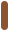 Rectangle 689-5