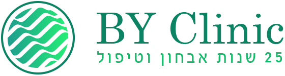 logo_menunew01