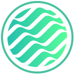 LogoIcon